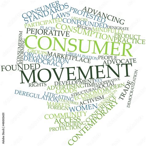 momigt|Consumers .